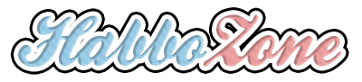 Habbo Logo